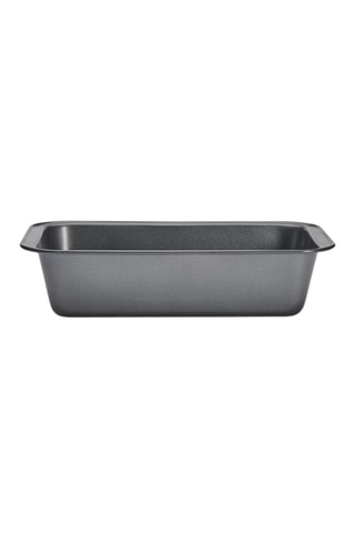 Moule à cake  24 x 13 cm