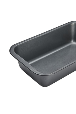 Moule à cake  24 x 13 cm