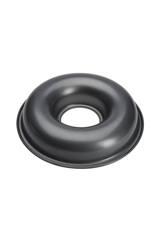 Moule à savarin  24 cm