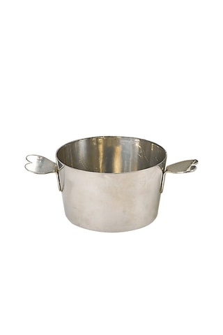 Moule à charlotte - 7 cm