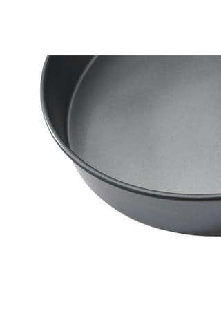 Moule à manqué  26 cm