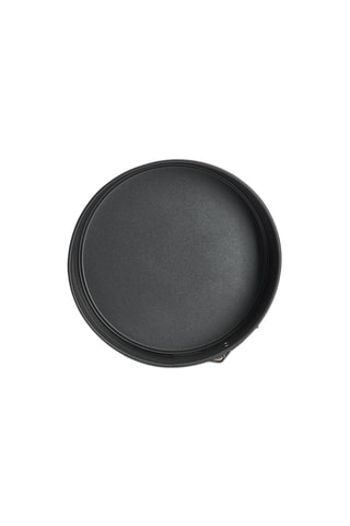 Moule à manqué démontable  24 cm