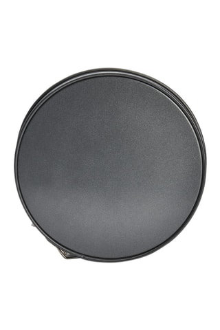 Moule à manqué démontable  24 cm