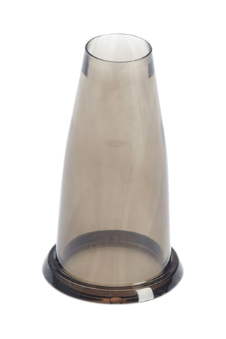 Coffret Cakedesign 10 produits