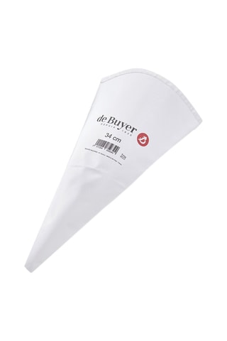 Coffret Cakedesign 10 produits