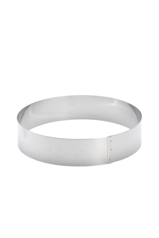 Coffret Cakedesign 10 produits