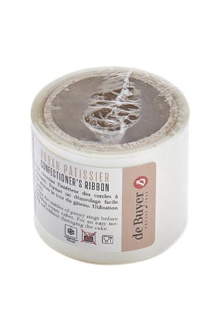 Coffret Cakedesign 10 produits