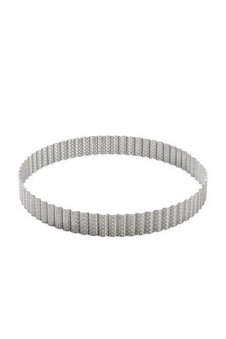 Coffret Homebaking : les tartes 4 produits