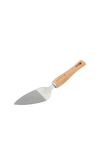 Coffret Homebaking : les tartes 4 produits