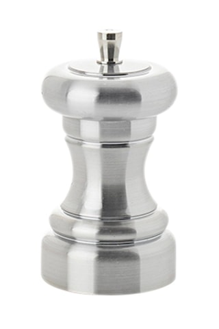 Moulin à poivre Zumba