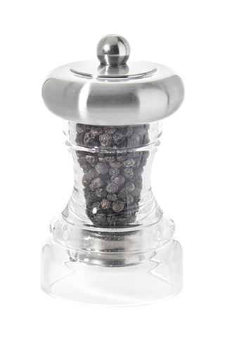 Moulin à poivre Volte