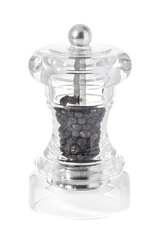 Moulin à poivre Vira