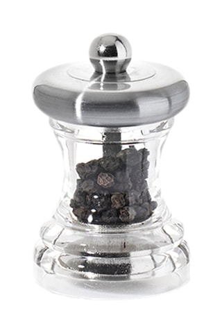 Moulin à poivre Volte