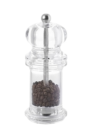 Moulin à poivre