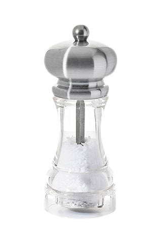 Moulin à poivre Polka