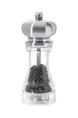 Moulin à poivre Polka