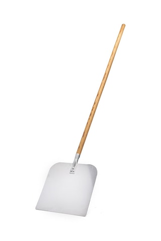 Pelle à pizza - 153 x 31 cm