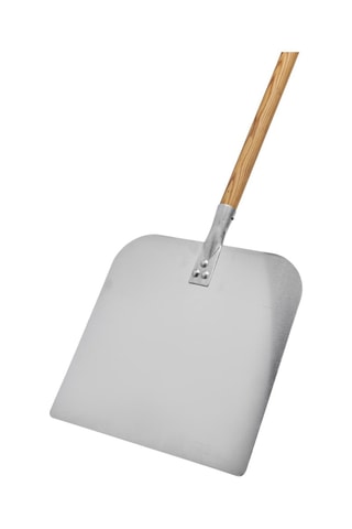 Pelle à pizza - 153 x 31 cm