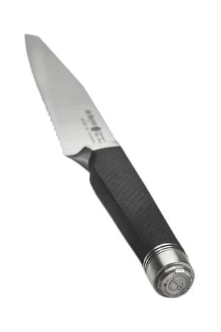 Couteau à pain en acier inoxydable FK2 - 26cm