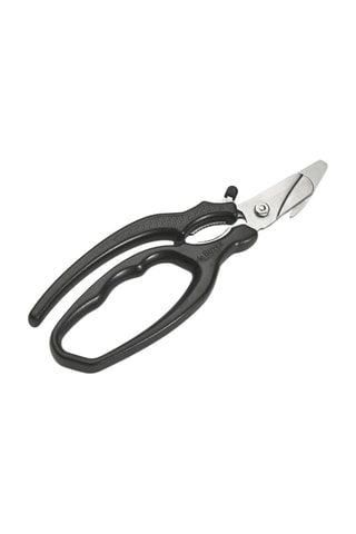 Ciseaux à crustacés en acier inoxydable