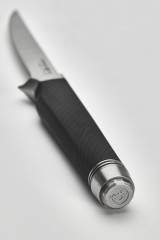 Couteau à fileter en acier inoxydable FK2 - 16 cm