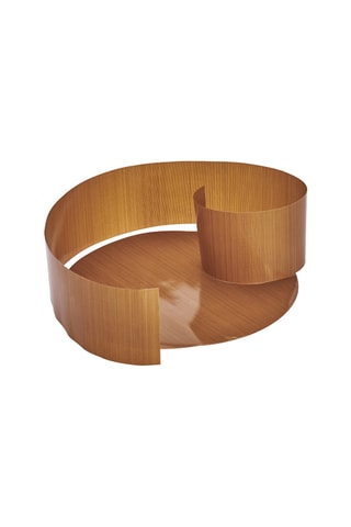 Feuille de cuisson pour moule Geoforme - 36 x 4,5 cm