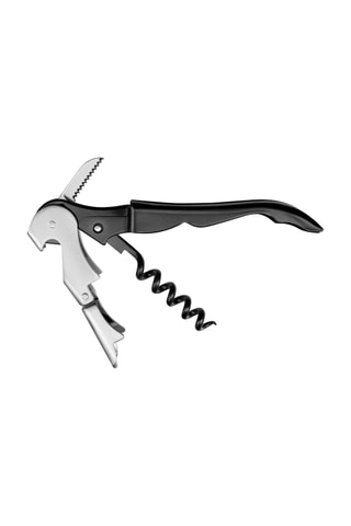 Sommelier Sabatier - Gris et noir