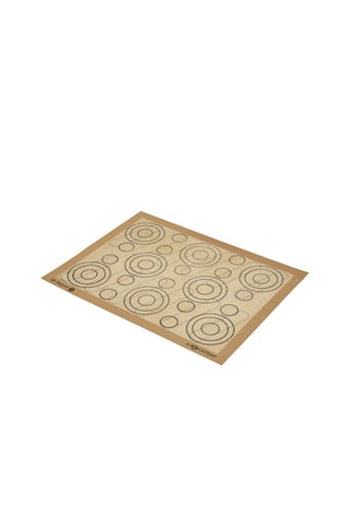 Tapis de cuisson Airmat