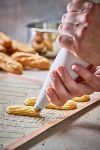 Tapis de cuisson Airmat