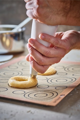 Tapis de cuisson Airmat