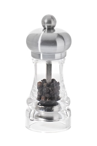 Moulin à poivre Polka