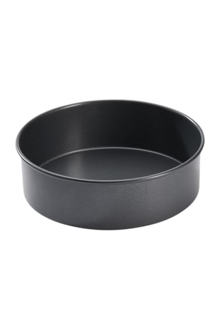 Moule à manqué - 16 cm