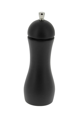 Moulin à sel Maloya