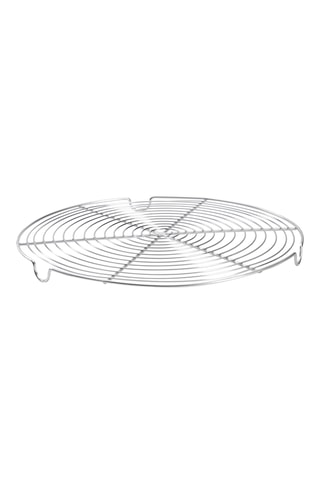 Grille de refroidissement en acier inoxydable 