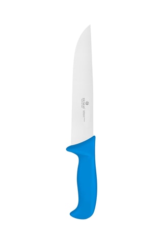 Couteau chef en acier inoxydable - 20 cm