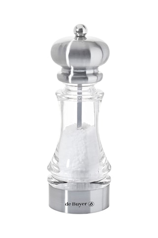 Moulin à épices Samba