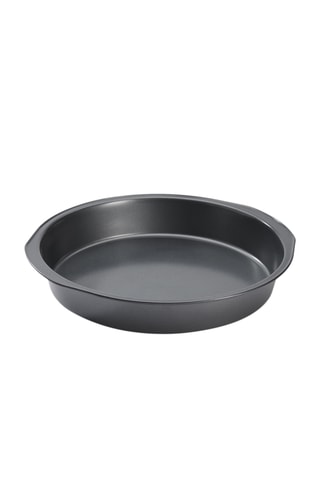 Moule à manqué - 28 cm