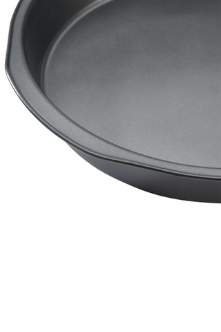 Moule à manqué - 28 cm