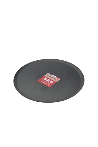 Plaque tourtière - 28 cm