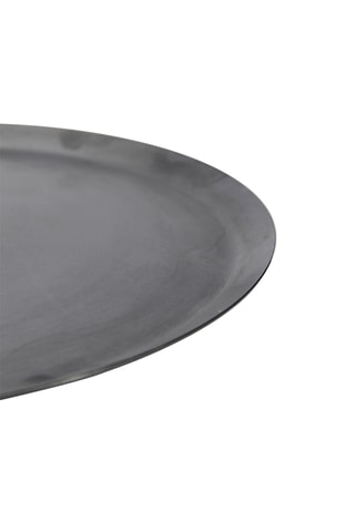 Plaque tourtière - 28 cm