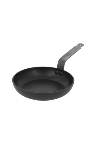 Poêle - 38 x 20 x 10,5 cm