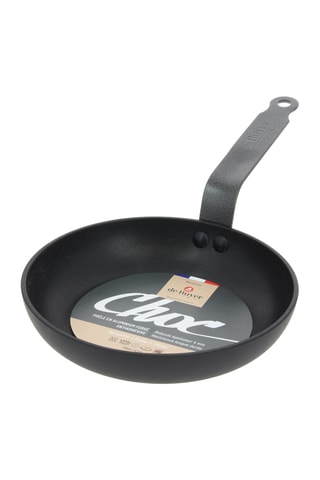 Poêle - 38 x 20 x 10,5 cm