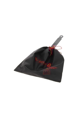 Poêle - 38 x 20 x 10,5 cm