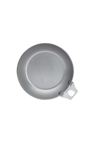 Poêle avec manche amovible Mineral B - 20 cm