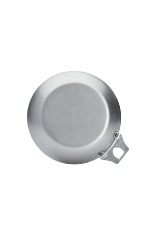 Poêle avec manche amovible Mineral B - 20 cm