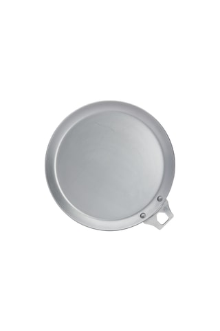 Poêle à crêpes Mineral B - 26 cm