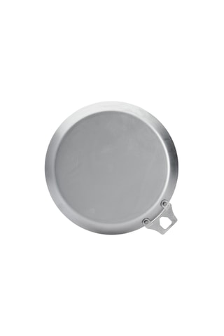 Poêle à crêpes Mineral B - 26 cm