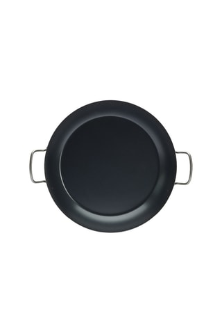 Poêle à paëlla La Lyonnaise - 37 cm
