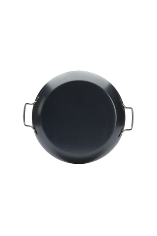 Poêle à paëlla La Lyonnaise - 37 cm