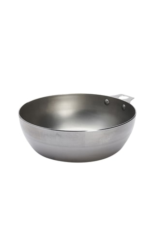Sauteuse Mineral B - 24 cm - 2,5 l